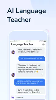 translator.ai problems & solutions and troubleshooting guide - 1
