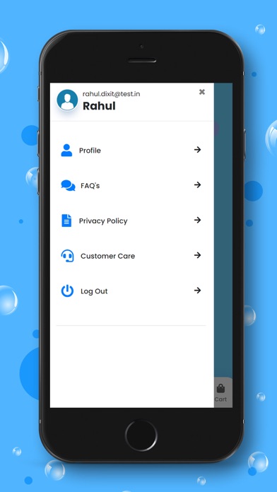 Dho Daalo Screenshot
