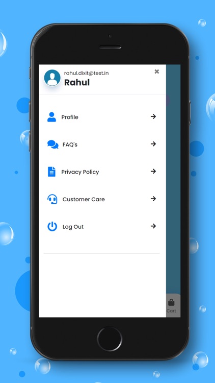 Dho Daalo screenshot-9