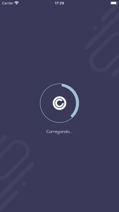 Screenshot #2 pour ClickBank Cartões