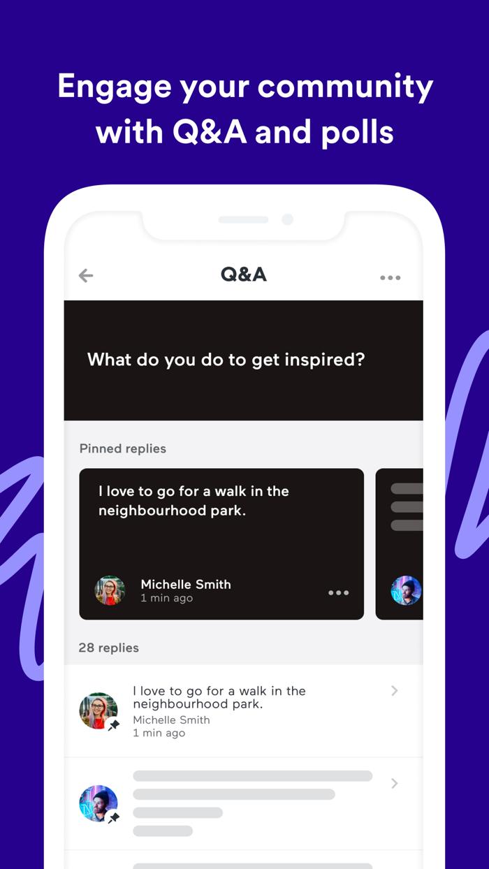 Spotify for Podcasters