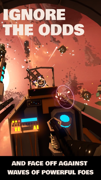 screenshot of Interloper 3