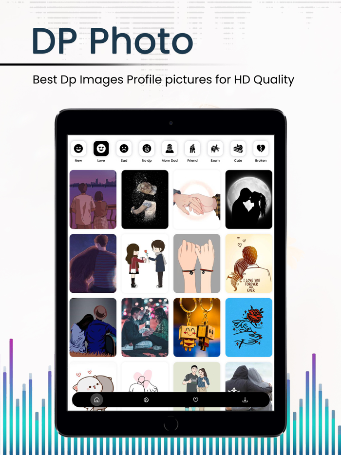 Video Status Downloader