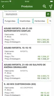 spaço agrícola problems & solutions and troubleshooting guide - 2