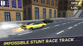 Game screenshot Speed Stars Ramp: Car Crash 3D mod apk