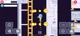 Game screenshot It's Still a Space Thing apk