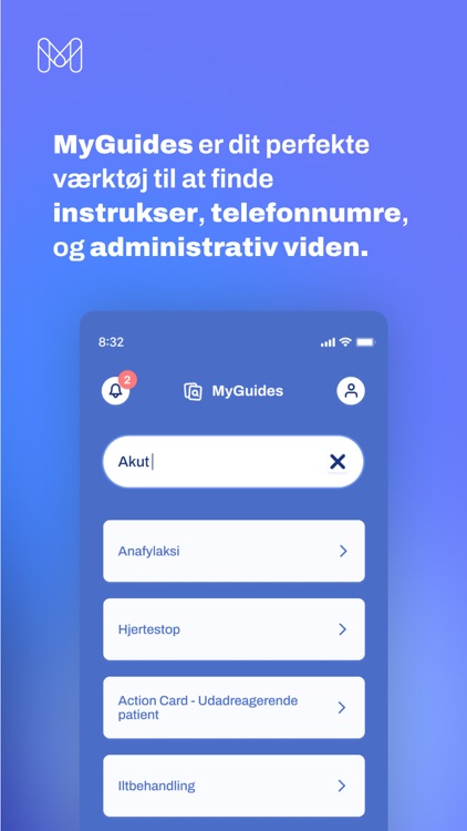 MyMedCards