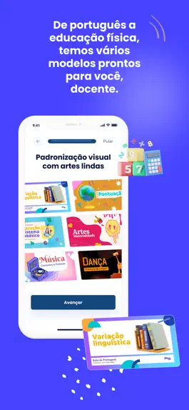 Game screenshot Trakto Maceió hack