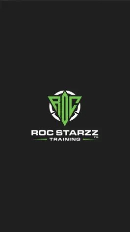 Game screenshot ROC Starzz Training mod apk