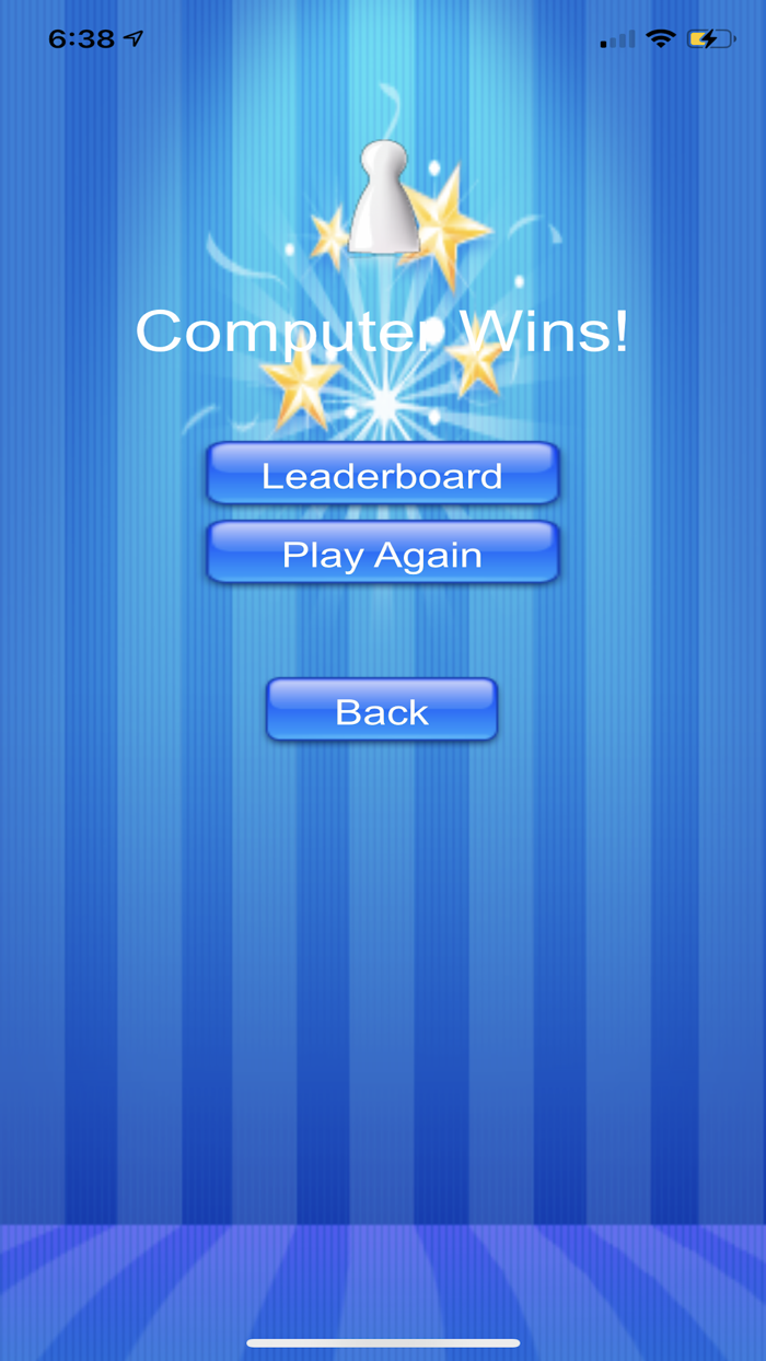 Triviathon by JeezlePete