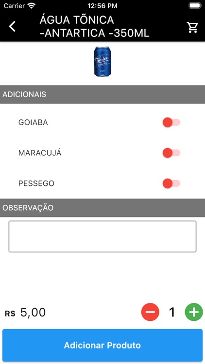 Bréscia Rotisserie