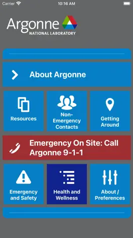 Game screenshot Argonne mod apk