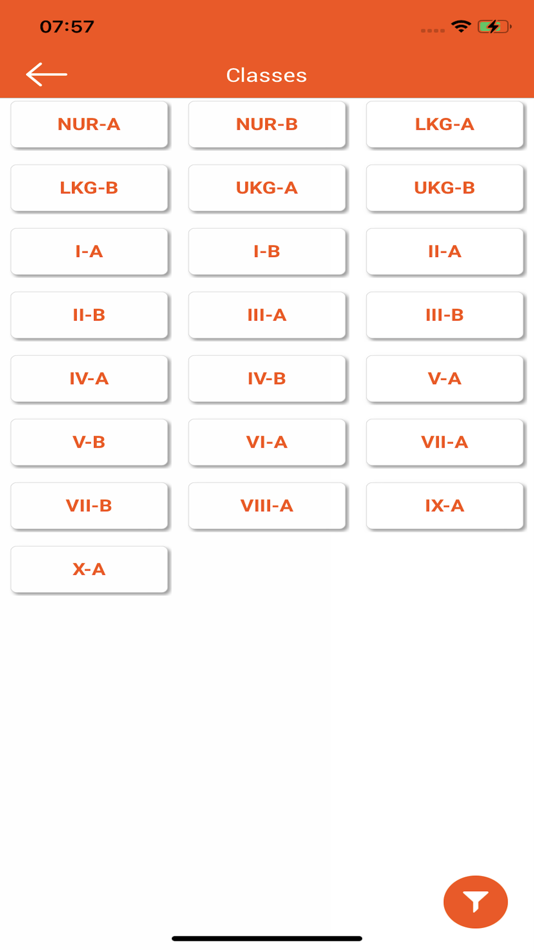 #5. Sacred Heart Convent Ramdas (iOS) От: Radical Point LLP