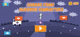 Game screenshot Пост в больнице пост: звонок apk