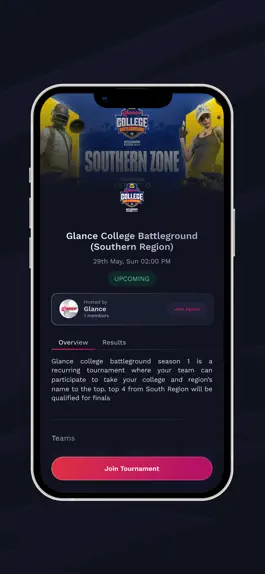 Game screenshot BattleXO hack