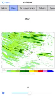 madeiraocean problems & solutions and troubleshooting guide - 2