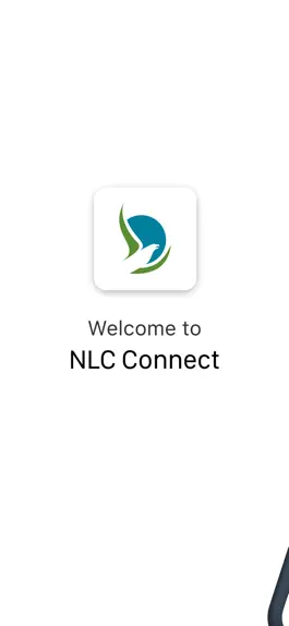 Game screenshot NLC Connect mod apk