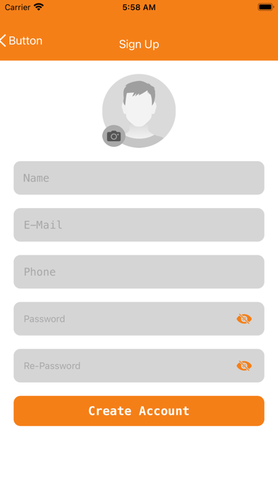 Eideo Screenshot