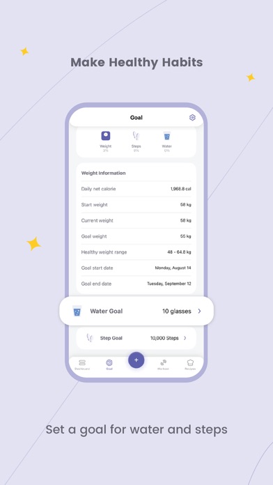 Joulino Screenshot