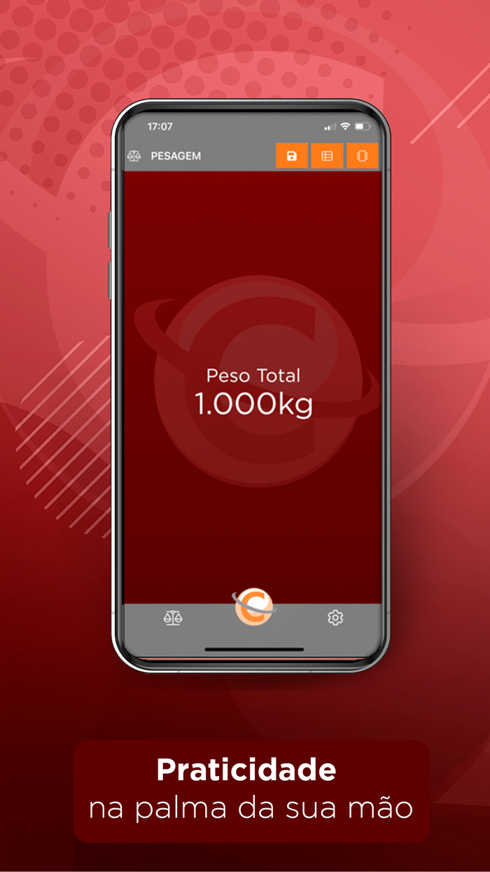 AppCelmi - Livestock