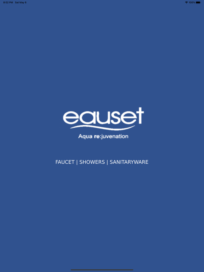 Eauset