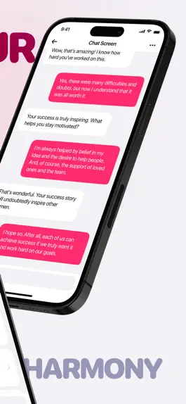 Game screenshot Coupled: Relationship AI Coach apk