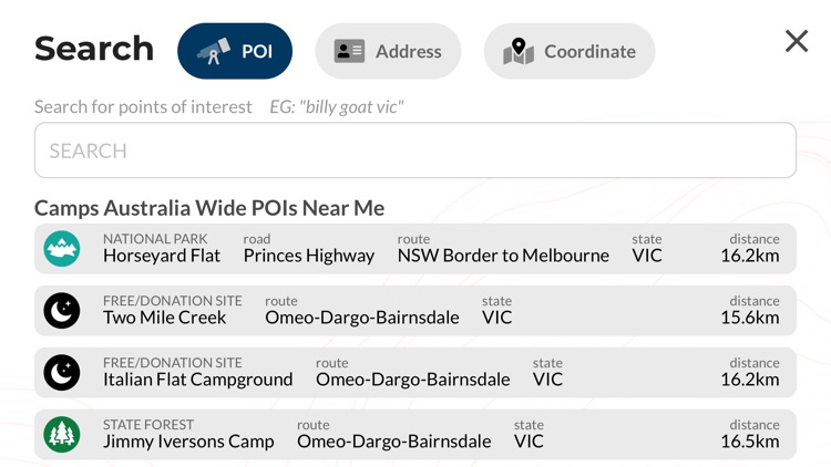 VMS 3D Explorer screenshot-7