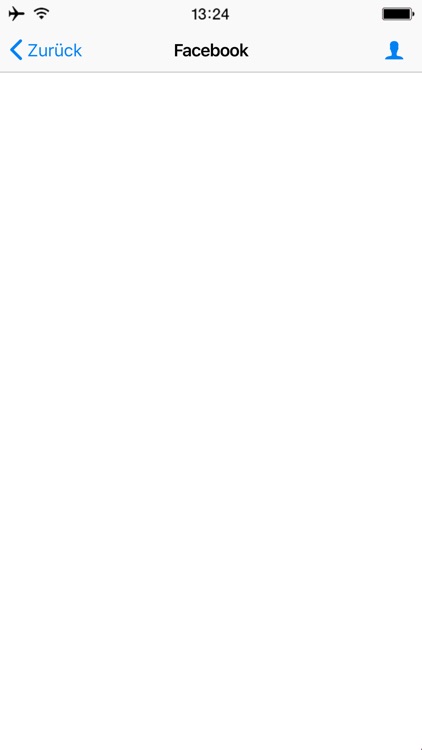 Casa Flora Hürth screenshot-5