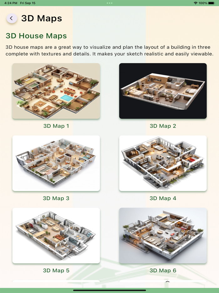 Home Design  Draw Floor Plan