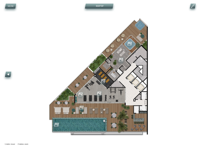 First - Life Friendly