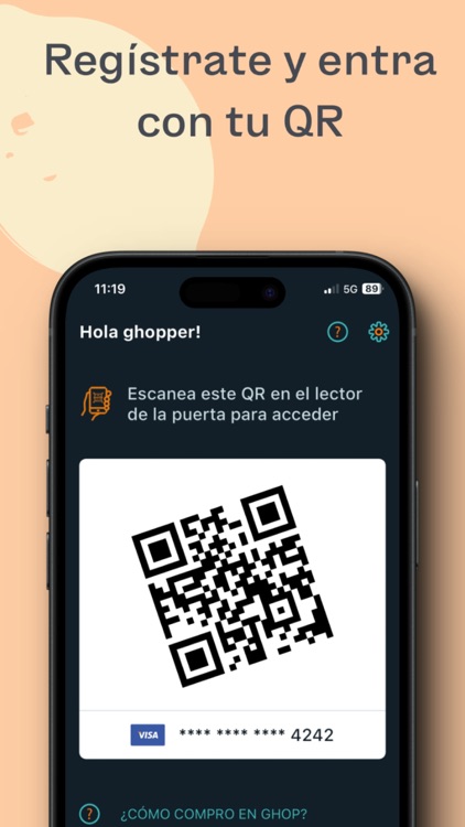 ghop
