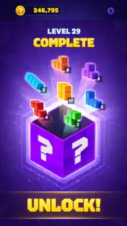 tetris® block puzzle problems & solutions and troubleshooting guide - 1