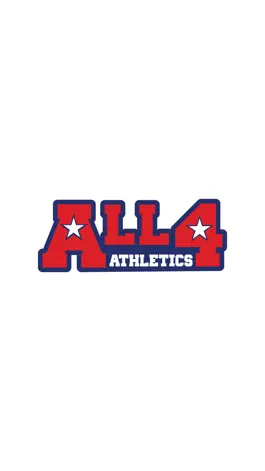 Game screenshot All 4 Athletics mod apk