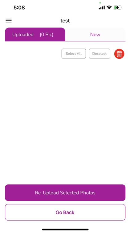 Winsold Realtor Camera screenshot-4