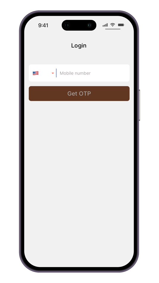 #2. Talkfire (iOS) 由: Devin Kumar Nath