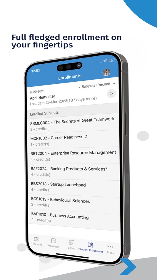 #3. MyCamu Lite (iOS) 由: Octoze Technologies Private Limited