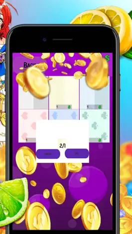 Game screenshot Cherry Tube hack