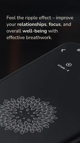 Game screenshot Breathe Bar apk