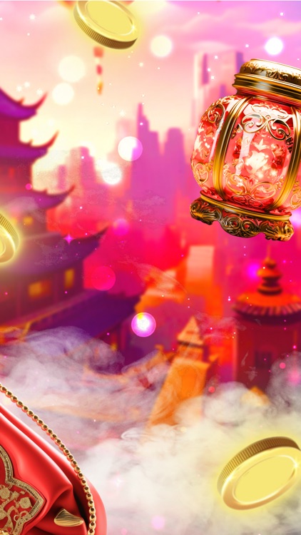 Tiger Fortune: Temple Mystery screenshot-3