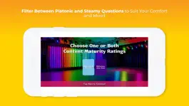 Game screenshot Rainbow Reflections hack