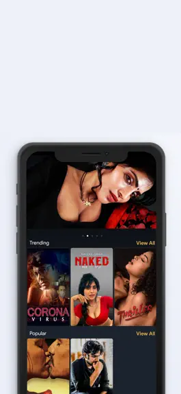 Game screenshot RGV World Theatre mod apk