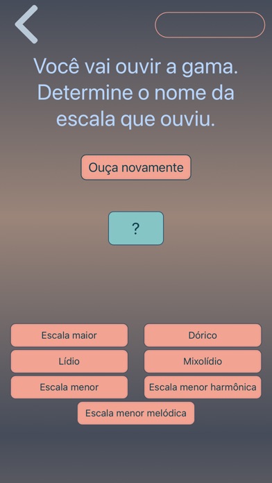 placeB App