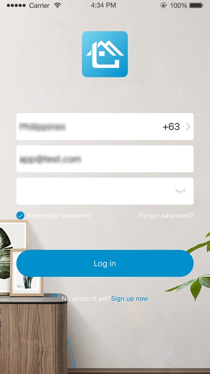 DingLink