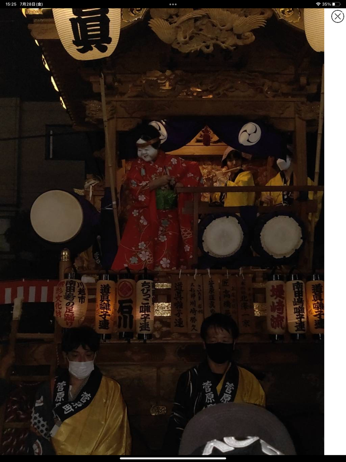 Brighten A Dark Photo