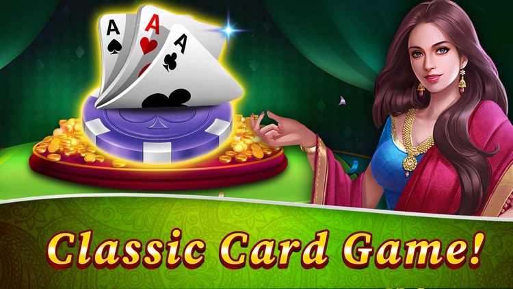 8Casino - Poker & Slots Games