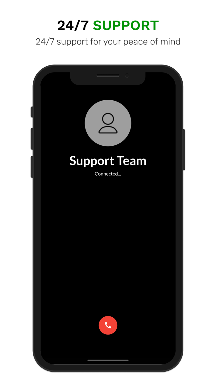 BEAST - Vehicle Operator