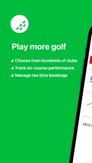 chronogolf by lightspeed problems & solutions and troubleshooting guide - 2