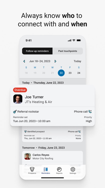 Generez screenshot-6