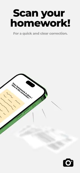 Game screenshot Bravici apk