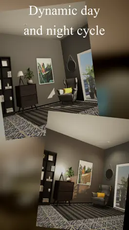 Game screenshot Paintin hack